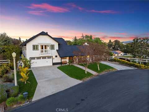 41480 Luz Del Sol, Temecula, CA 92591