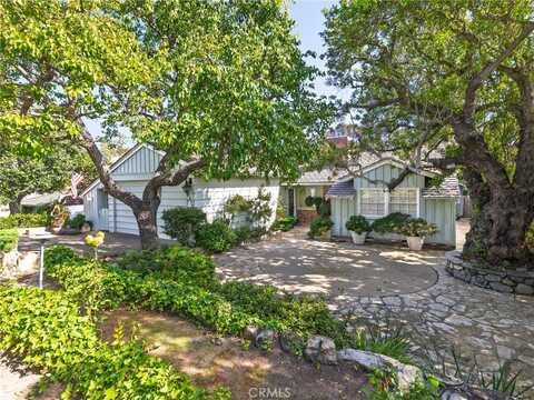 3616 Via La Selva, Palos Verdes Estates, CA 90274