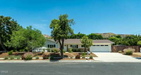10503 Jimenez Street, Sylmar, CA 91342