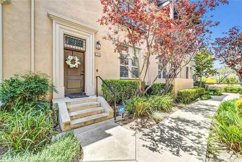 4440 Owens Street, Corona, CA 92883