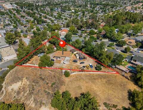 27420 Homyr Place, Canyon Country, CA 91351