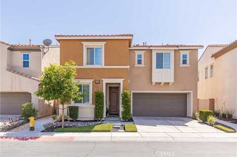24213 Carnation Way, Lake Elsinore, CA 92532