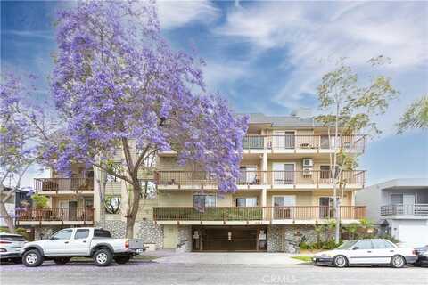 3516 E Ransom Street, Long Beach, CA 90804