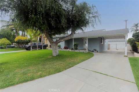 10624 Shellyfield Road, Downey, CA 90241