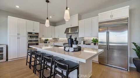 1209 Jurupa Drive, Hacienda Heights, CA 91745