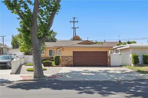 2006 W 180th Place, Torrance, CA 90504