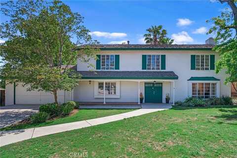 20306 Tau Place, Chatsworth, CA 91311