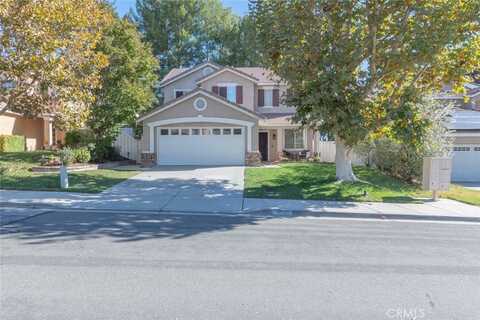 43340 Corte Barbaste, Temecula, CA 92592