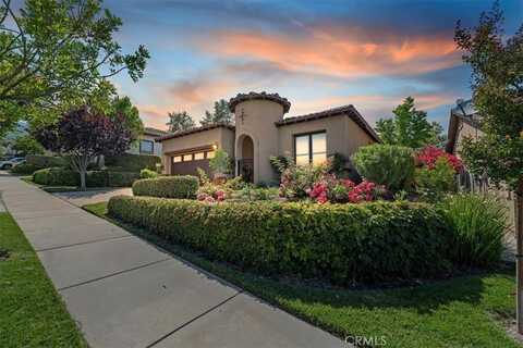 24271 Whitetail Drive, Corona, CA 92883