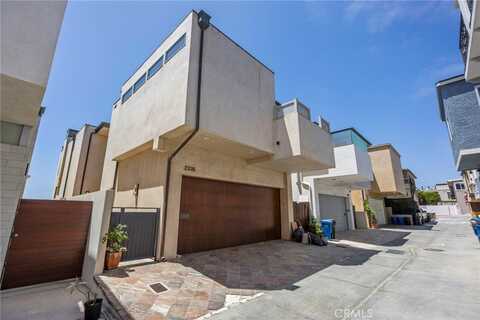 2326 The Strand, Hermosa Beach, CA 90254