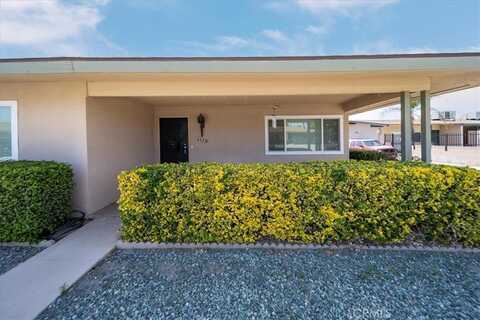 615 S Palm Avenue, Hemet, CA 92543