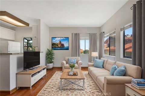 62 Maegan Place, Thousand Oaks, CA 91362
