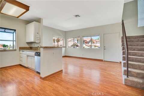 62 Maegan Place, Thousand Oaks, CA 91362