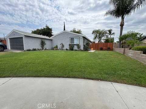 3400 Glasgow Circle, Riverside, CA 92503