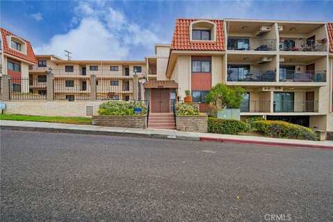 900 Cedar Street, El Segundo, CA 90245