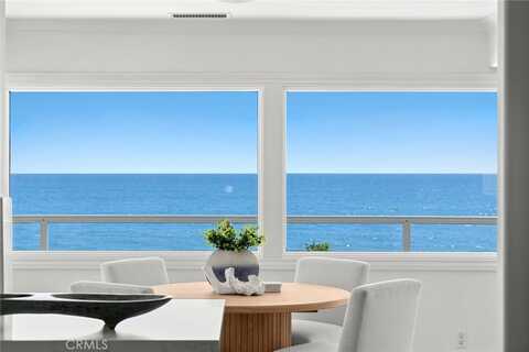 326 Boca Del Canon, San Clemente, CA 92672