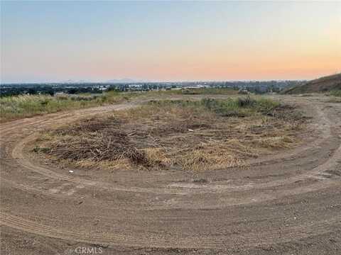 1084 W Marshall Blvd, San Bernardino, CA 92405