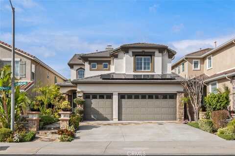 24571 Summerland Circle, Laguna Niguel, CA 92677