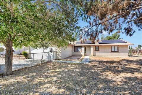 19002 Vine Street, Hesperia, CA 92345