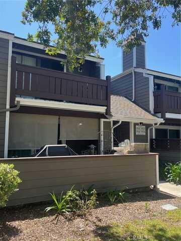 19167 Parkland Street, Yorba Linda, CA 92886