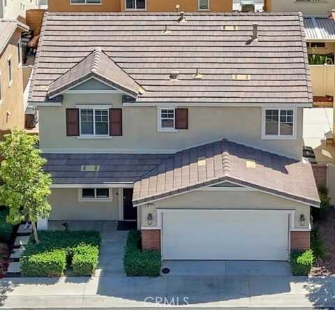 34167 Shasta Drive, Lake Elsinore, CA 92532