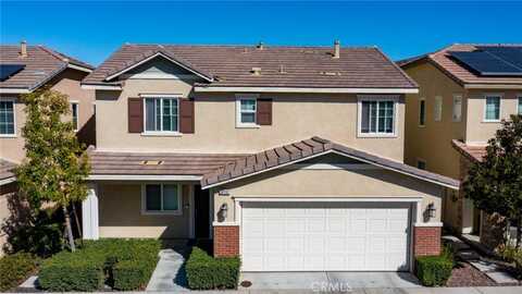 34167 Shasta Drive, Lake Elsinore, CA 92532