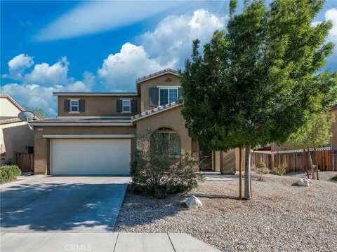 13551 Western Meadows Lane, Victorville, CA 92394