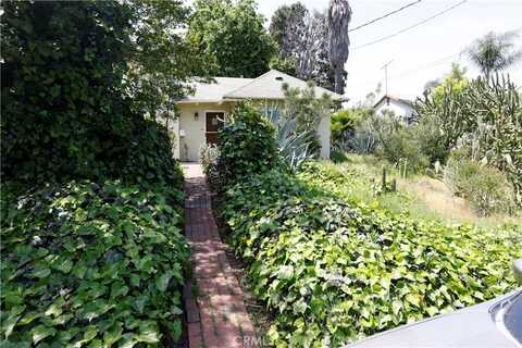 6441 Varna Avenue, Valley Glen, CA 91401