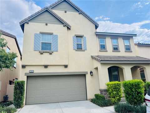 3126 E Painted Crescent Street, Ontario, CA 91762