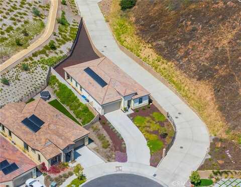 11986 Sagecrest Court, Corona, CA 92883