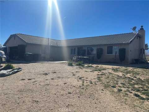 12238 Windermere Road, Phelan, CA 92371