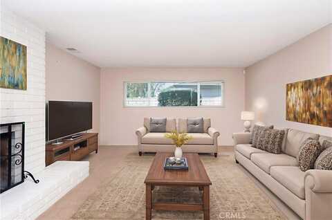 8434 Monteel Place, Riverside, CA 92504