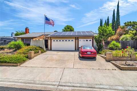 1035 Ellen Lane, El Cajon, CA 92019