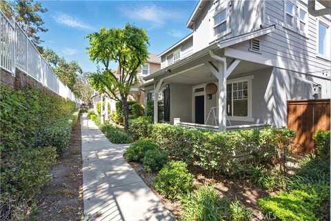 3 Bluff Cove Drive, Aliso Viejo, CA 92656