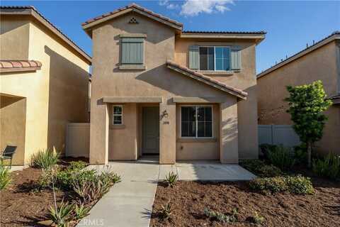 2038 Mesquite Lane, Colton, CA 92324