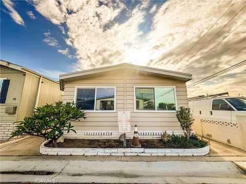 12062 W Edinger Avenue, Santa Ana, CA 92704