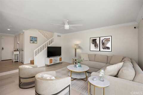 5 Sage Hill Lane, Laguna Hills, CA 92653