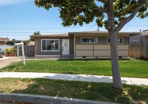 150 E 232nd Street, Carson, CA 90745