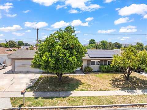 1808 Fair Avenue, Simi Valley, CA 93063