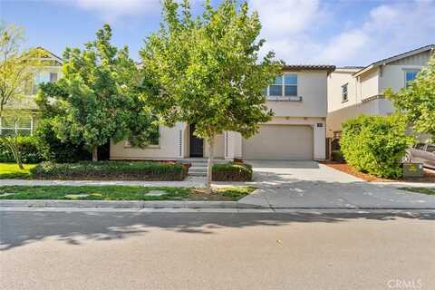 3131 E Rutherford Dr, Ontario, CA 91761