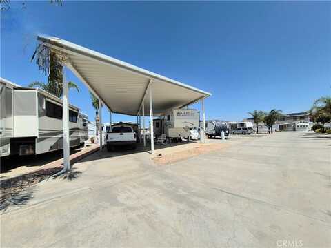 1295 464 S Cawston Avenue, Hemet, CA 92545