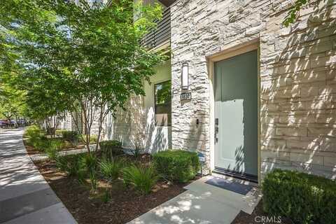 9630 Nova Place, Rancho Cucamonga, CA 91730