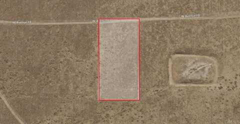 F10 75 Stw Vic Avenue, Lancaster, CA 93536