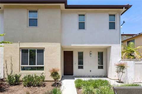 12016 Fairmont Court, Hawthorne, CA 90250