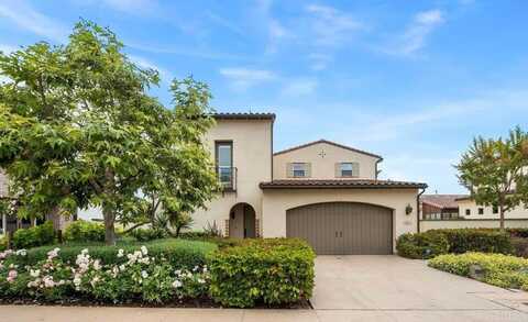 8548 Kristen View Court, San Diego, CA 92127