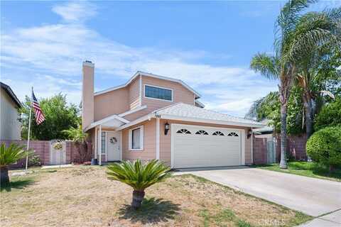 7980 Oleander Avenue, Fontana, CA 92336