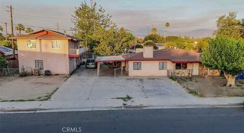 10810 Williams Street, Lamont, CA 93241