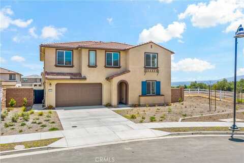 18191 Crow Circle, Chino Hills, CA 91709