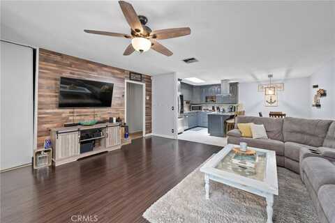 23516 Los Grandes Street, Aliso Viejo, CA 92656