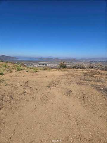 0 Gibbel Road, Hemet, CA 92544